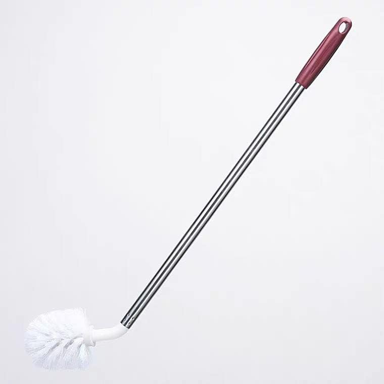 360 degrees round head 5 gallon water refill container cleaner brush
