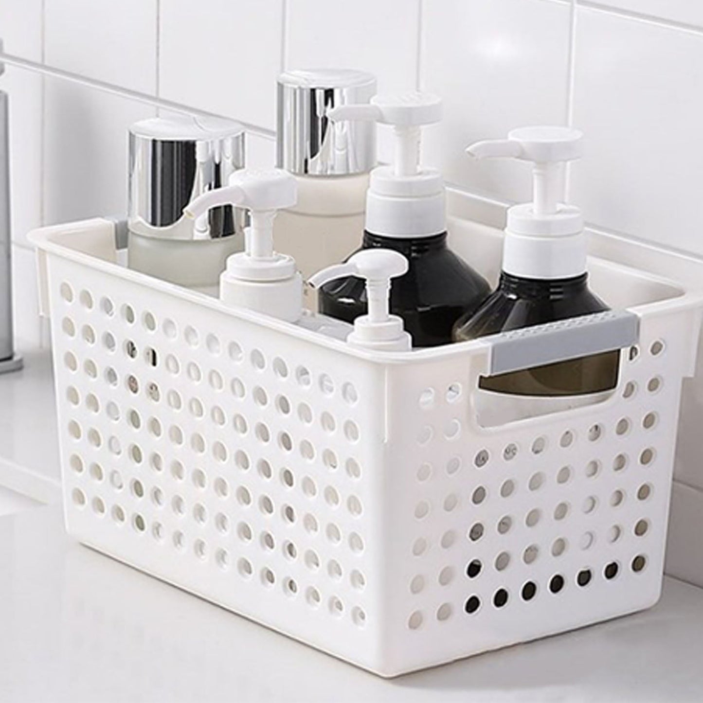 Storage Basket Multi-functional