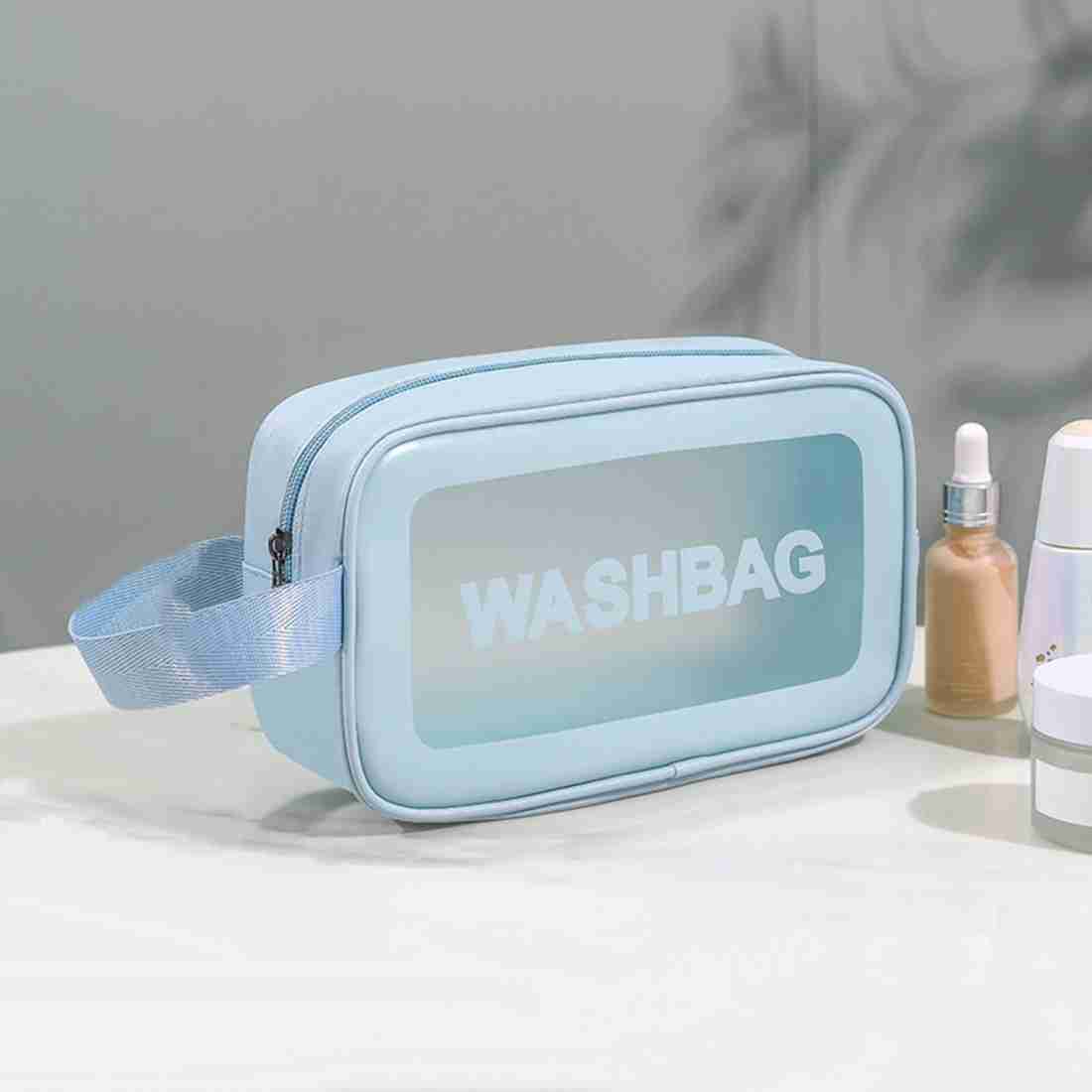 Cosmetic Bag