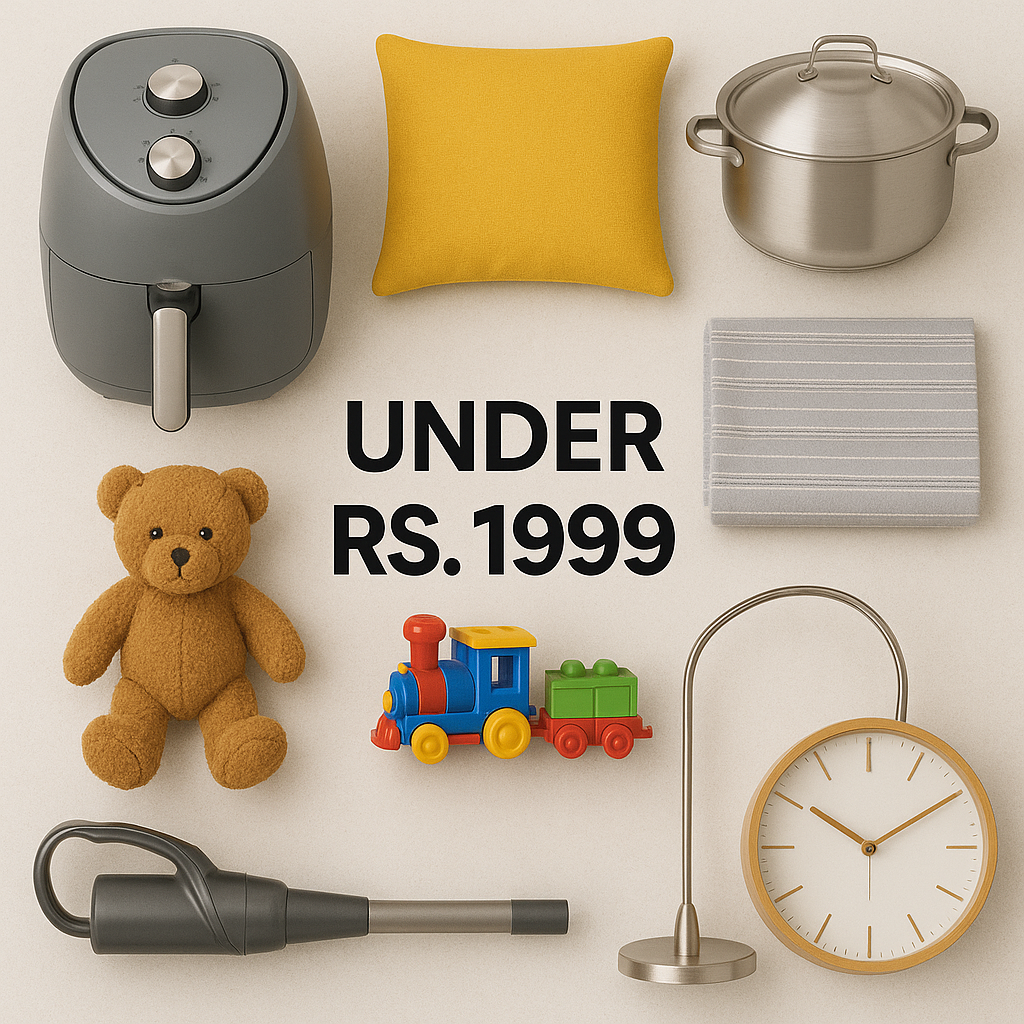 Under 1999