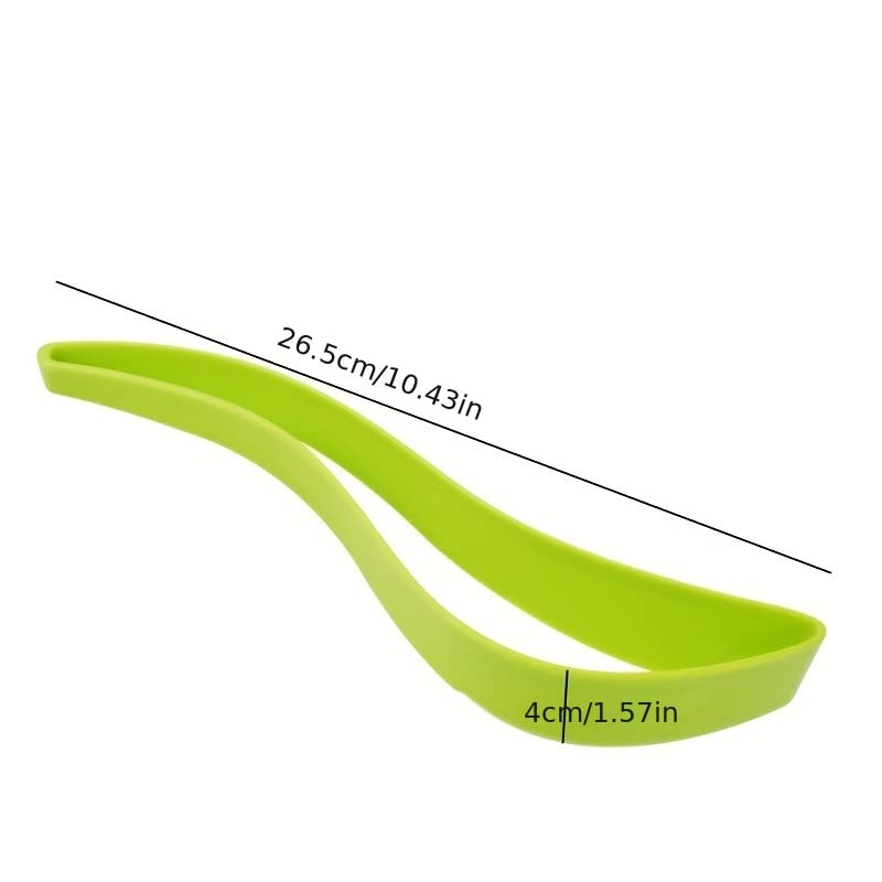 Plastic Cake Server Slicer Cake Knife - 2PCs