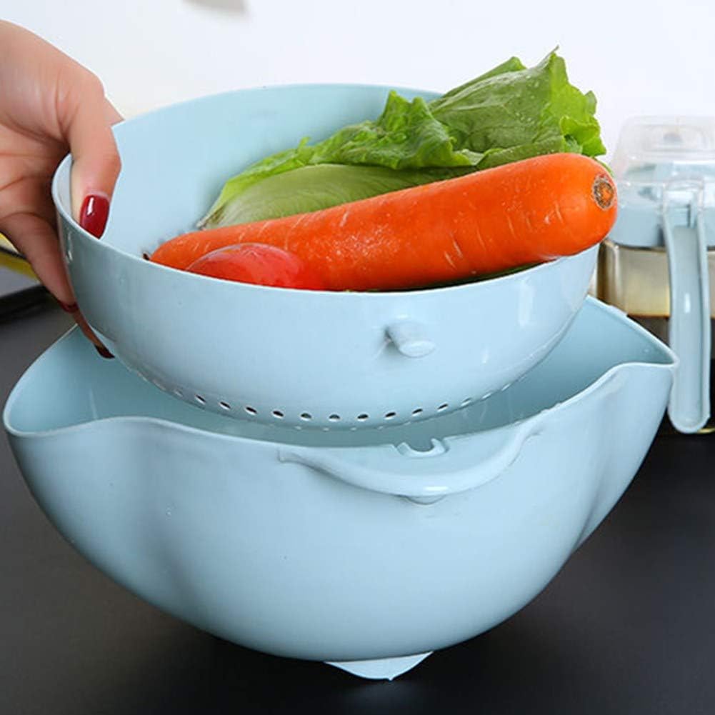 Strainer Sink Basket