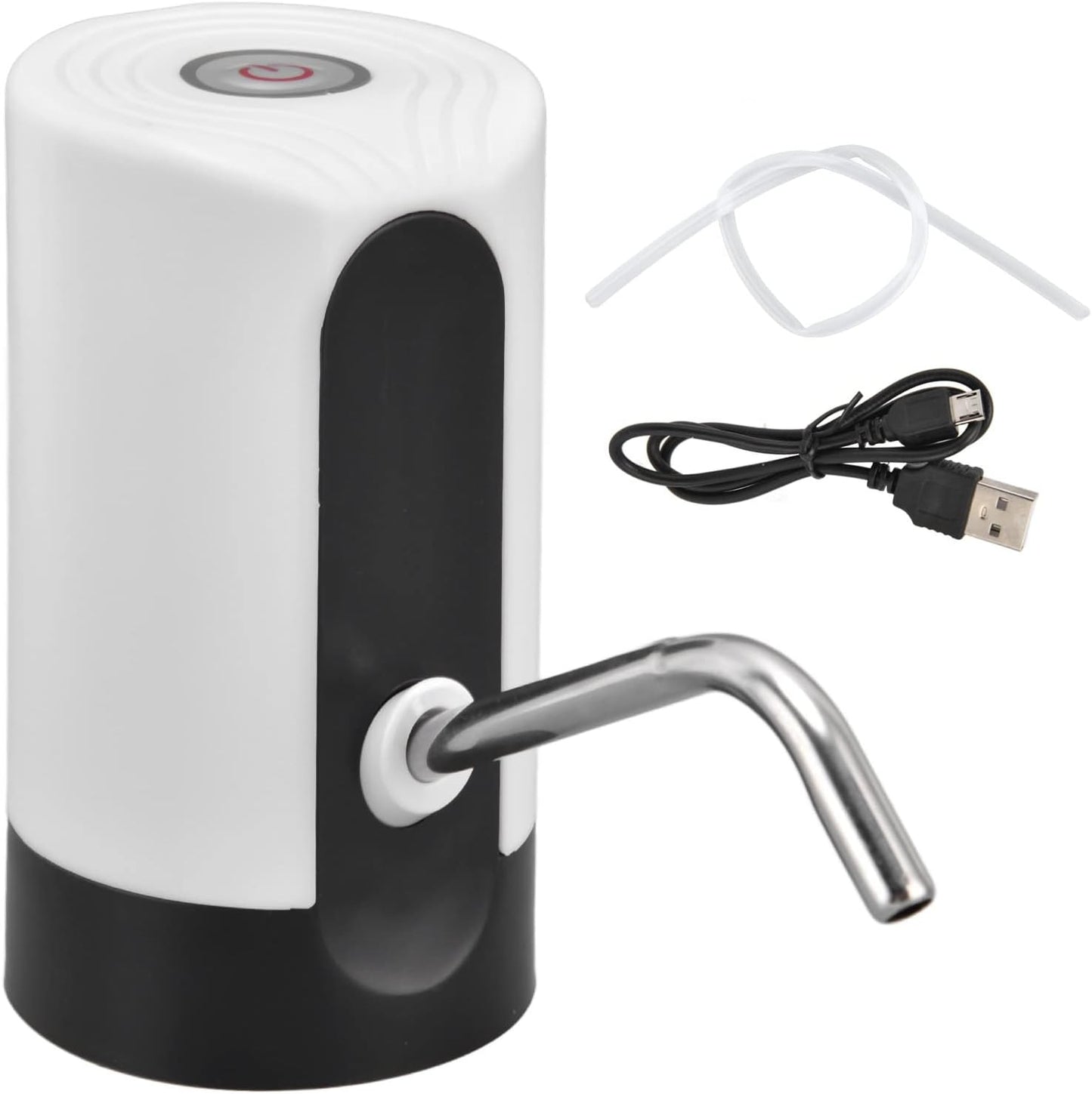 Electric Water Pump
