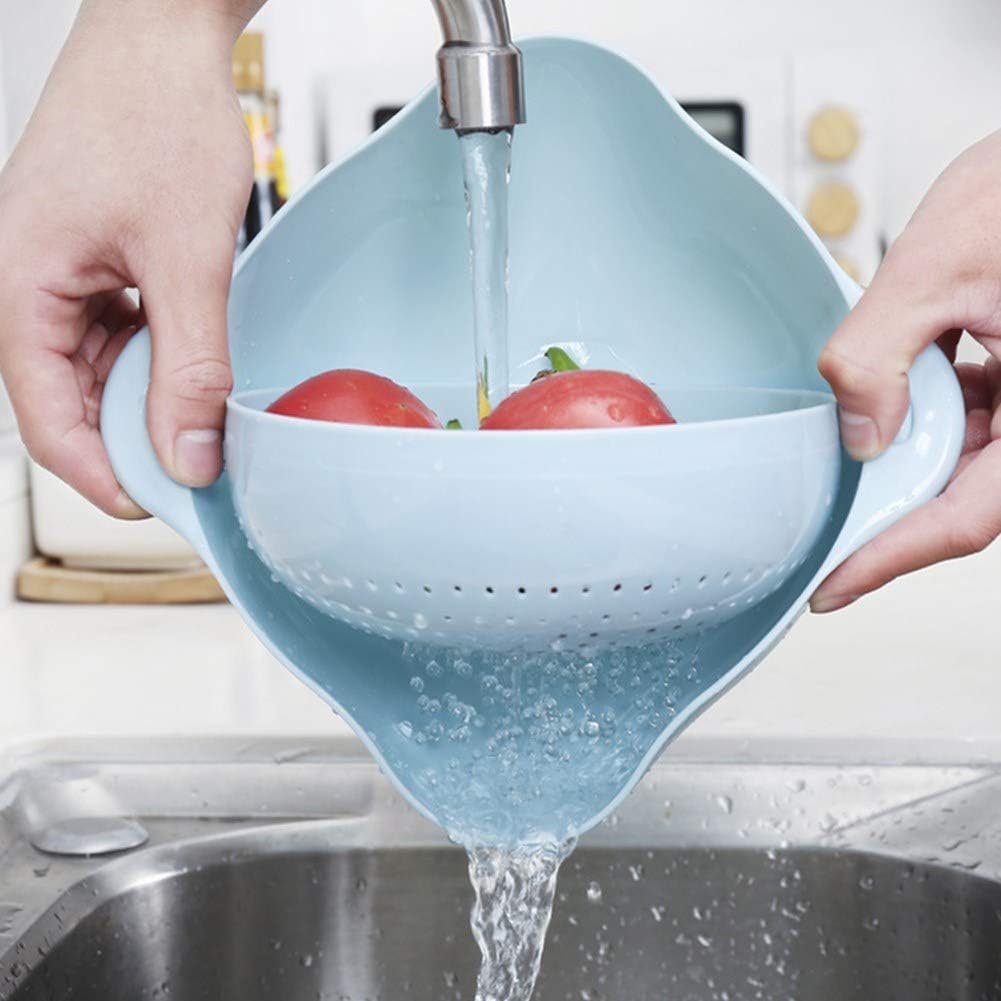 Strainer Sink Basket
