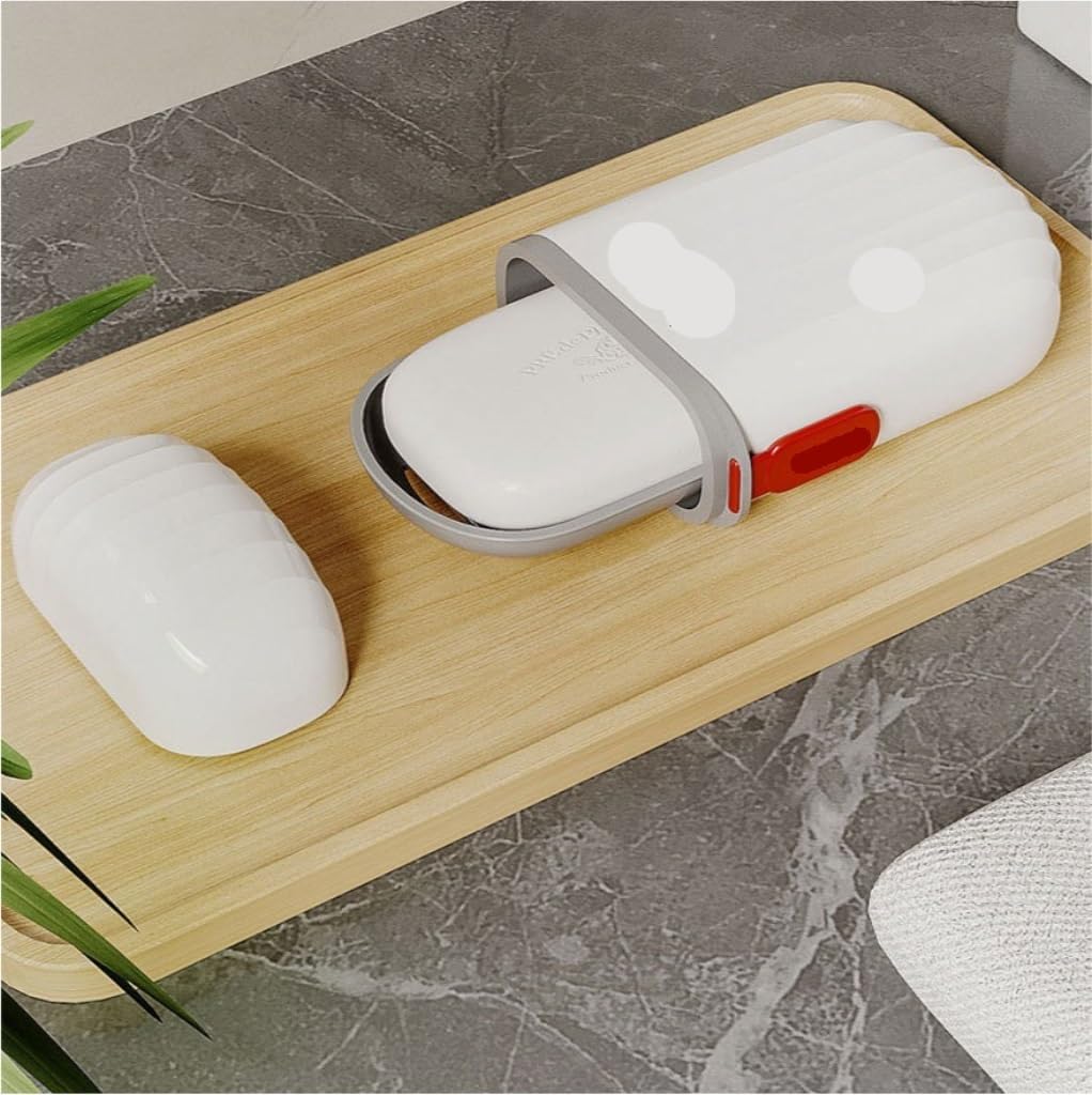 Soap Box