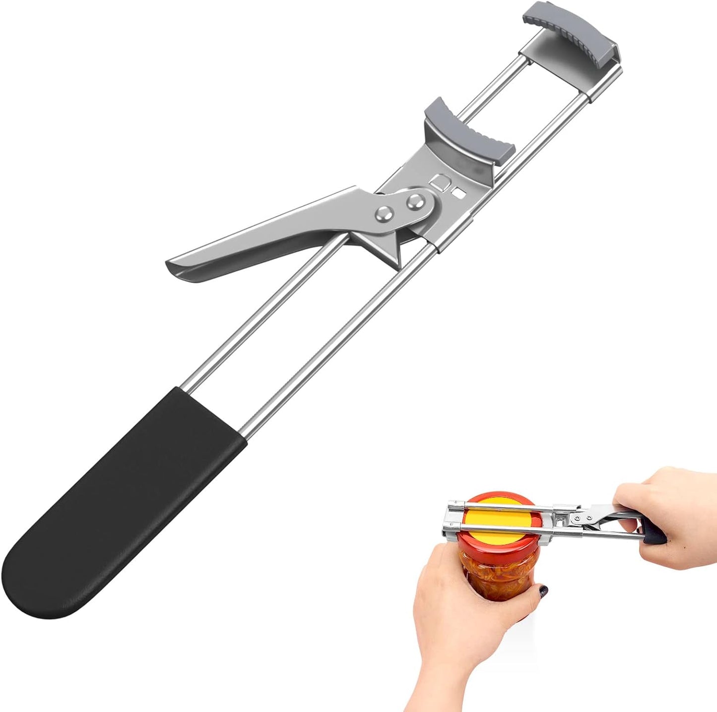 Can Opener
