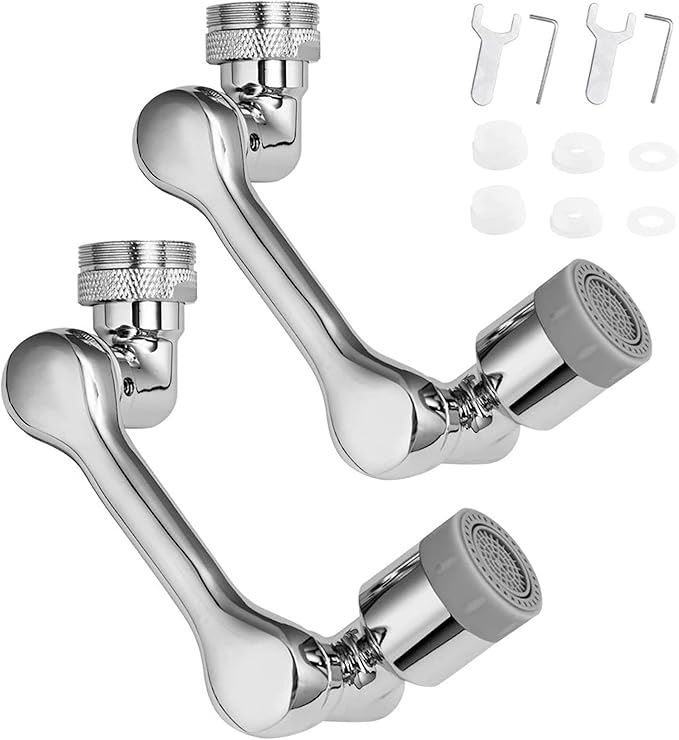 Water filter tap Faucet 1080.