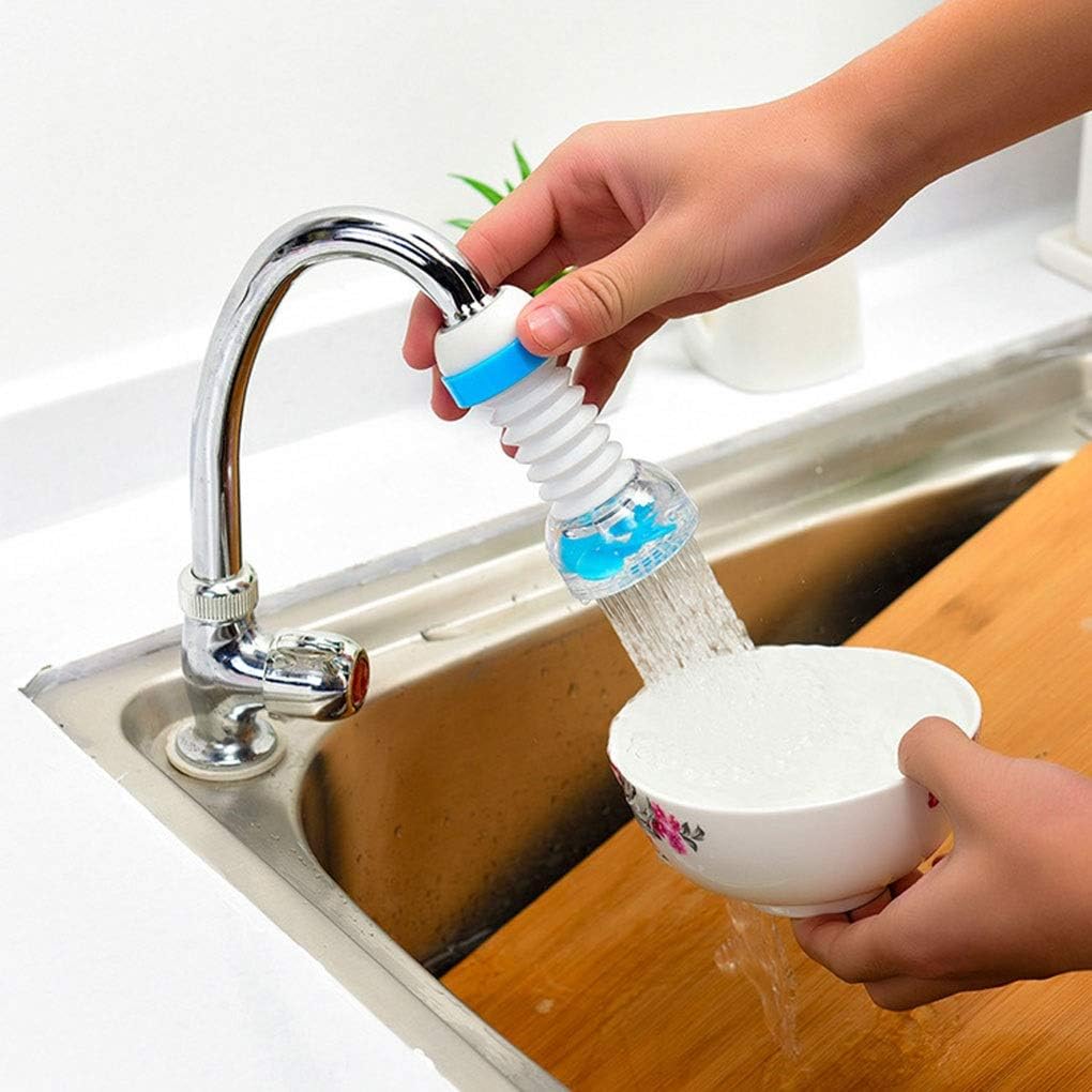 Tap Filter