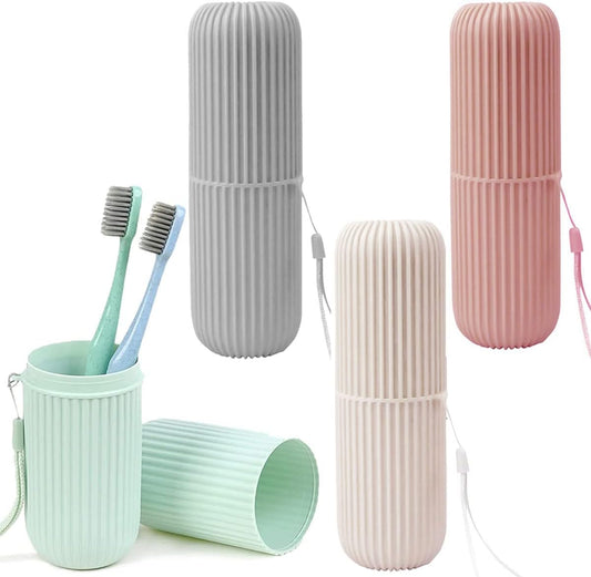Travel Portable Box - Each