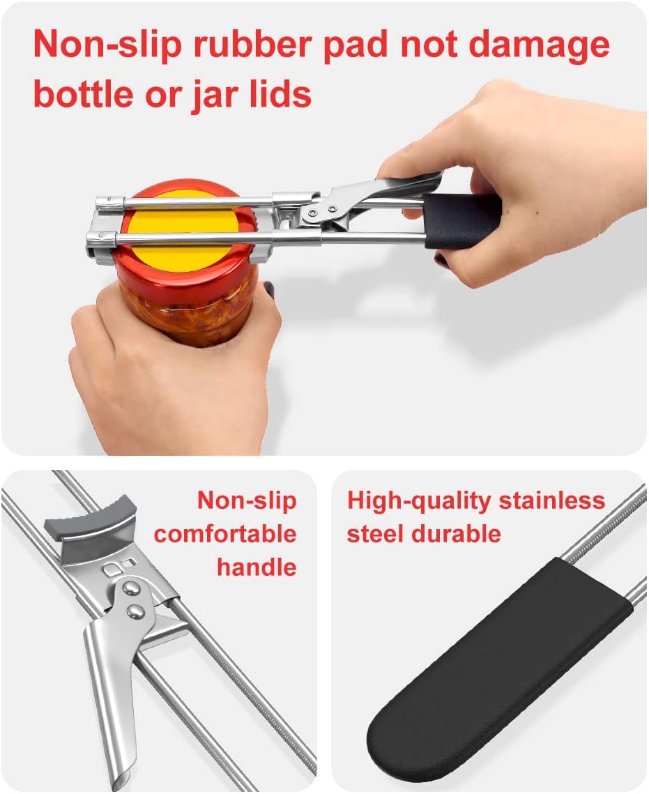 Can Opener