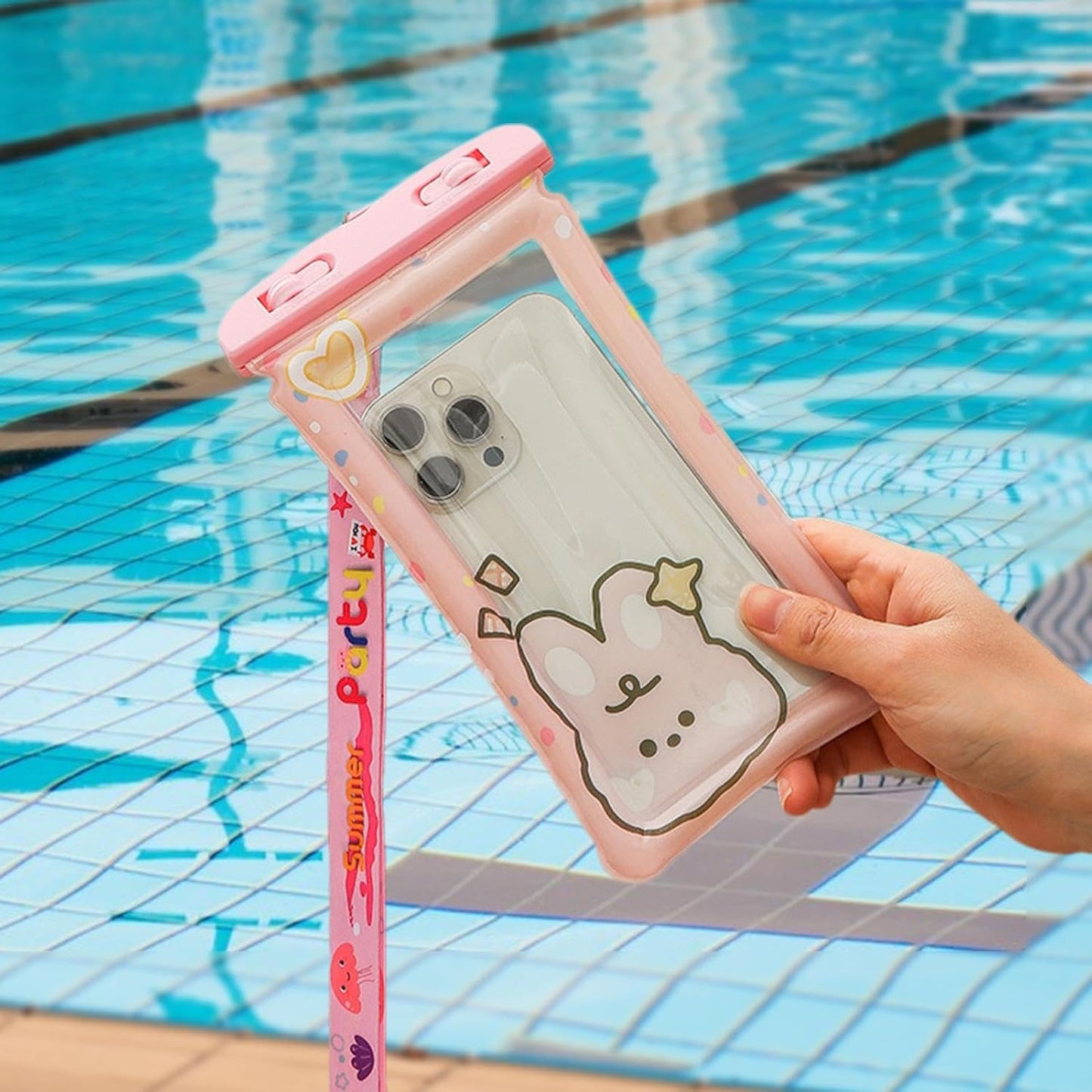 Waterproof Bag,Universal Airbag