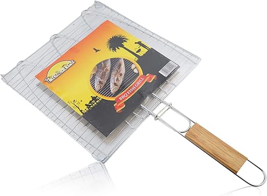 BBQ Grill(pack of two)