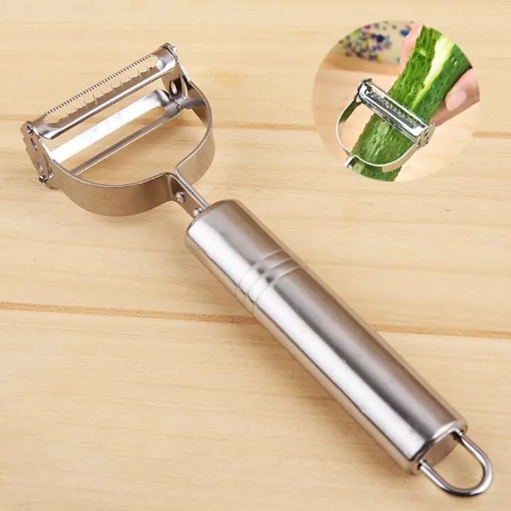 Kitchen Accessories Cooking Tool Multifunction Stainless Steel For Home Restaurant Other