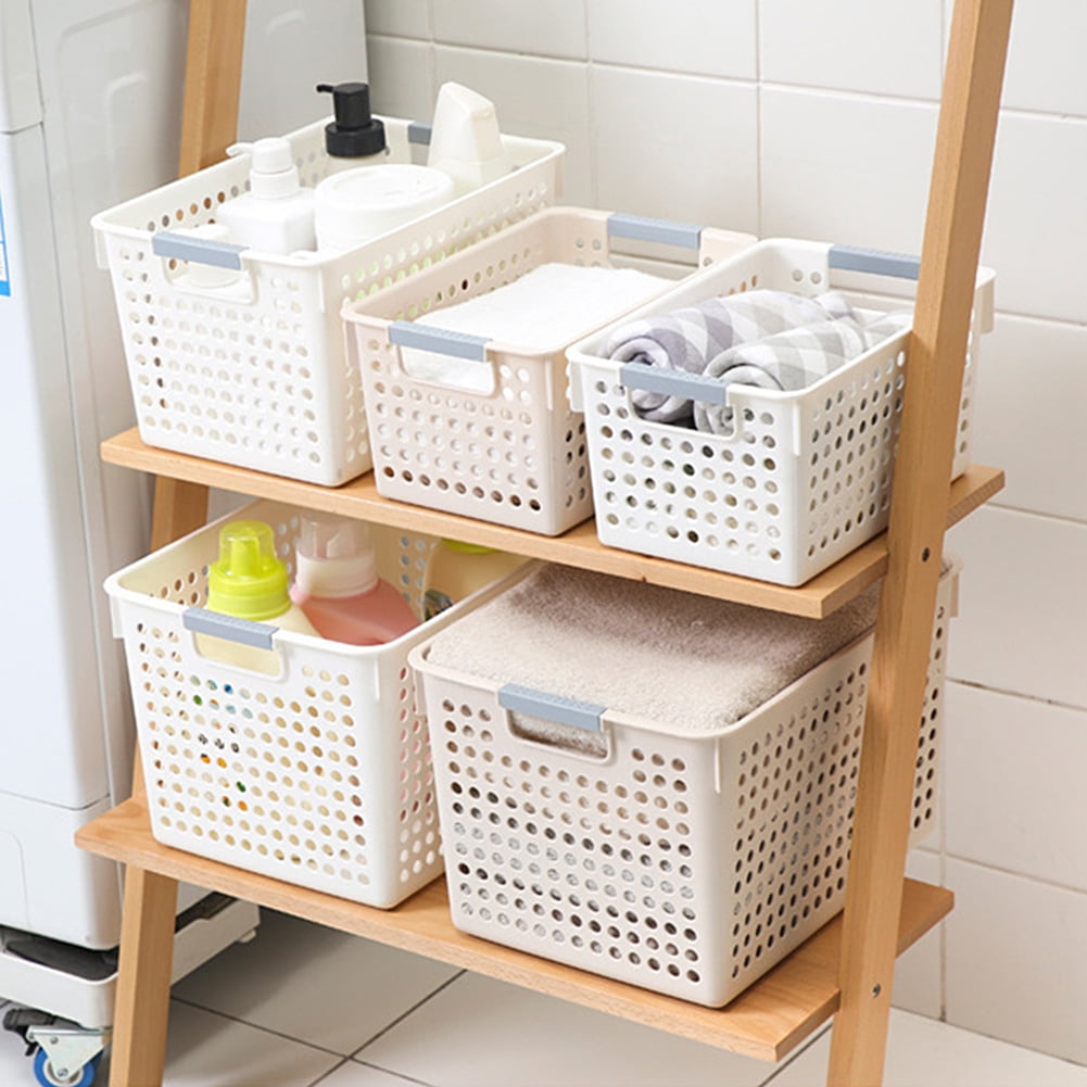 Storage Basket Multi-functional