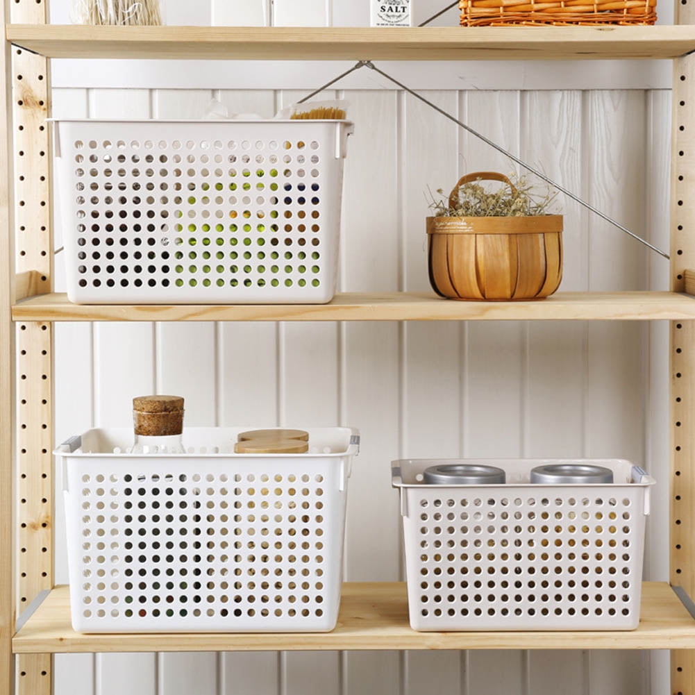 Storage Basket Multi-functional