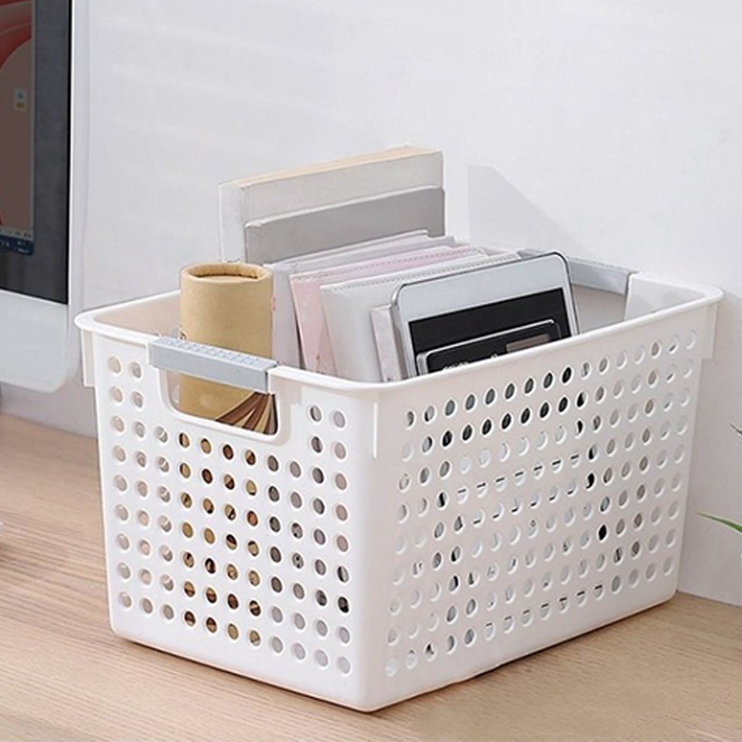Storage Basket Multi-functional