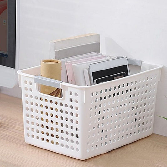 Storage Basket Multi-functional