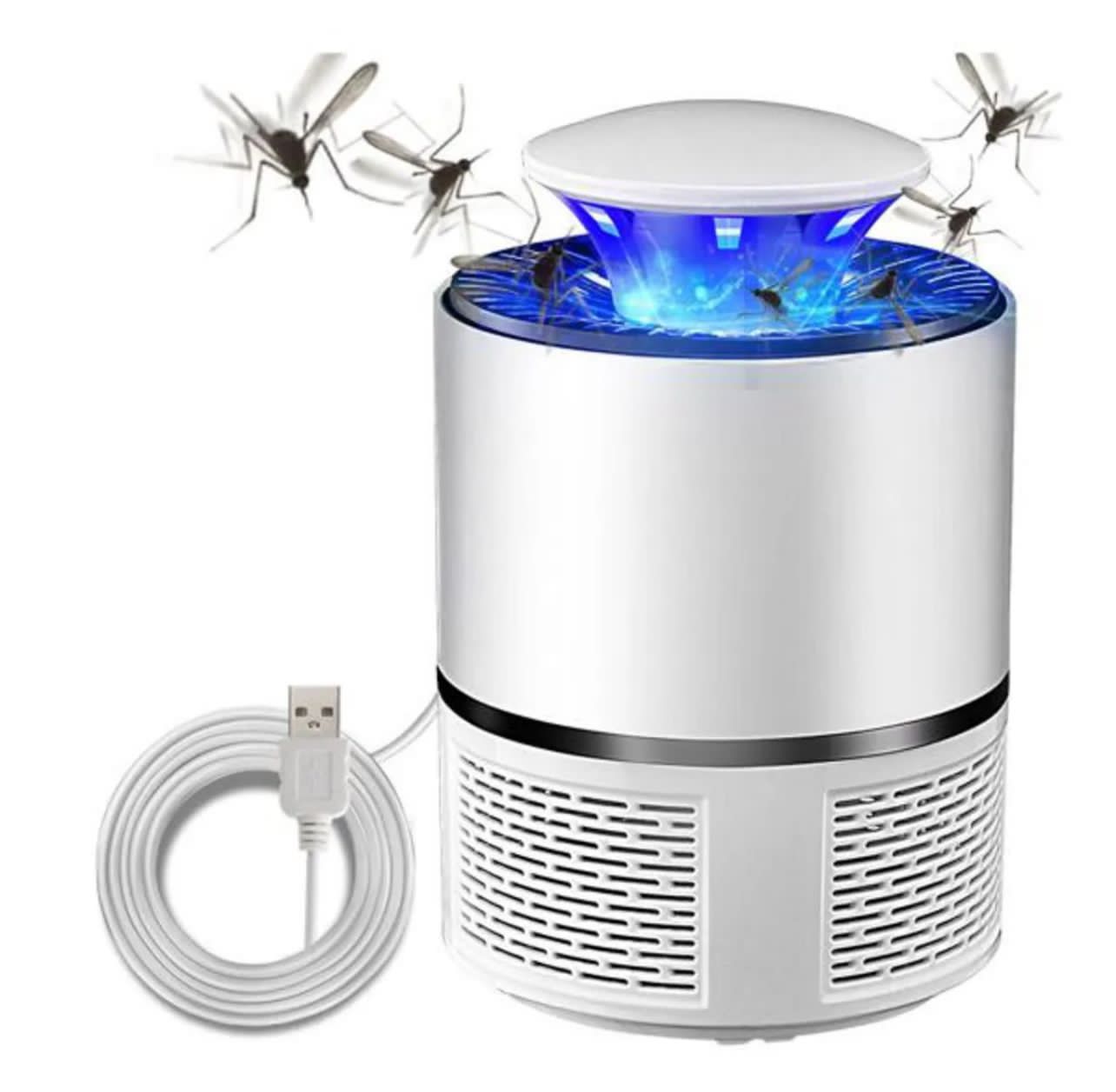 Electric Mosquito Insect Killer