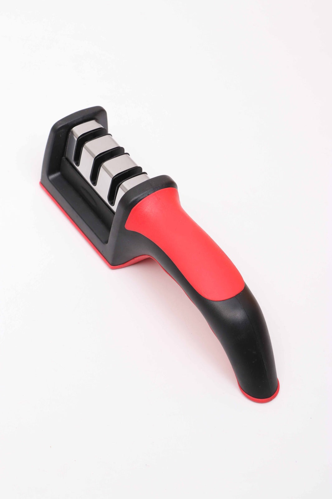 Knife Sharpener Household Multi-Functional