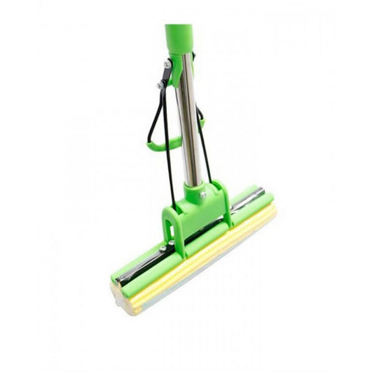 Extendable Mop Roller