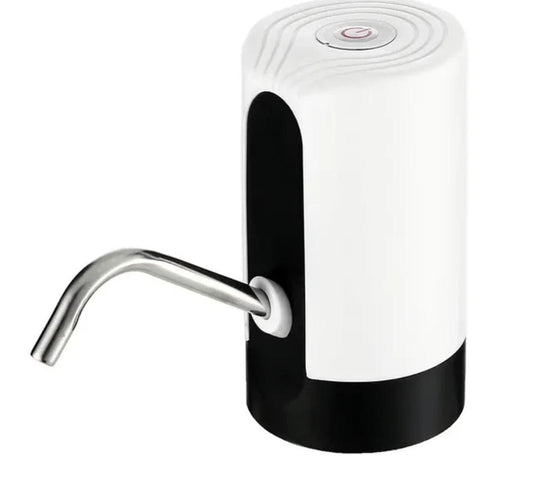 Electric Water Pump
