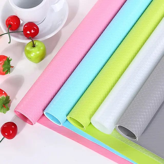 Fridge Anti-Slip Pad