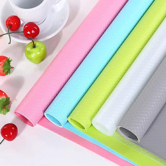 Fridge Anti-Slip Pad