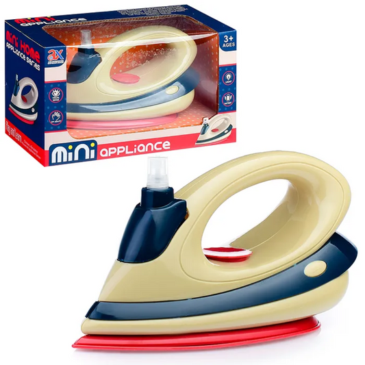 Toys Home Appliances Water Spray - For Kids