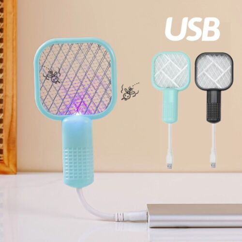 USB Mini Electric Mosquito